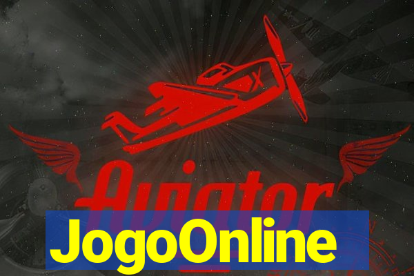 JogoOnline