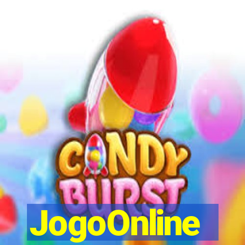 JogoOnline