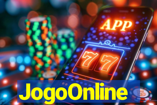 JogoOnline
