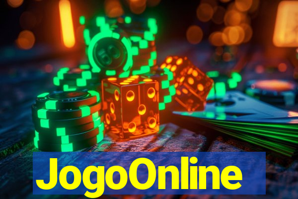JogoOnline
