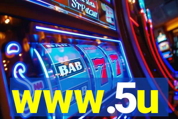www.5u