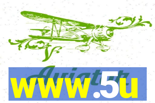 www.5u