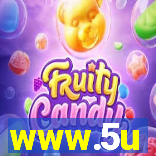 www.5u