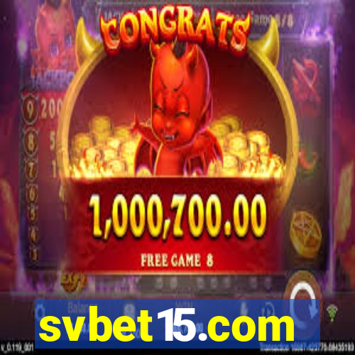svbet15.com