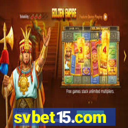 svbet15.com
