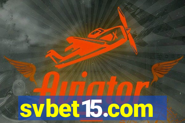 svbet15.com