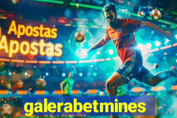 galerabetmines