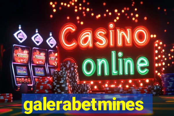 galerabetmines