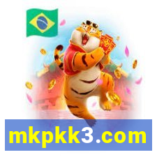 mkpkk3.com