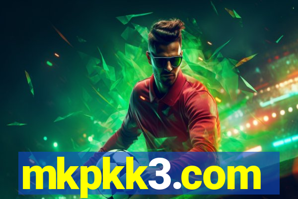 mkpkk3.com