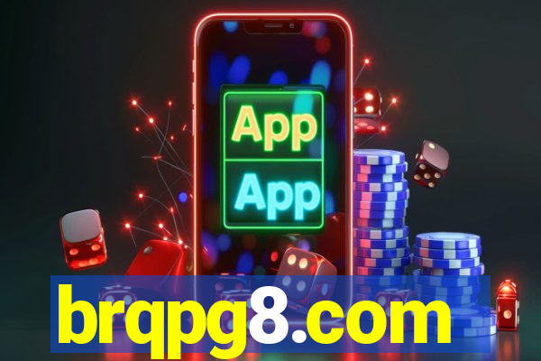 brqpg8.com