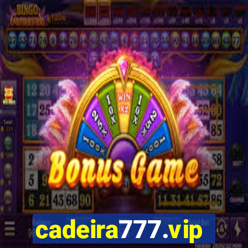 cadeira777.vip