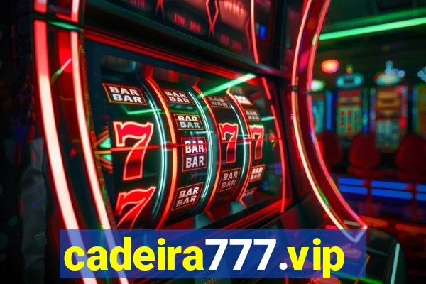 cadeira777.vip
