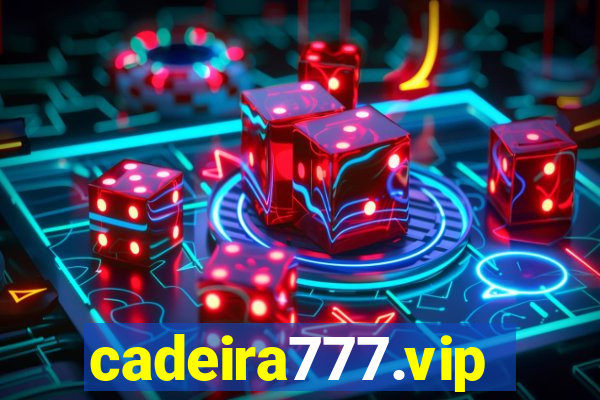 cadeira777.vip