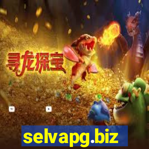 selvapg.biz