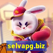 selvapg.biz