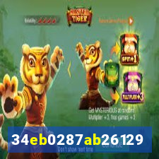 bate77.com