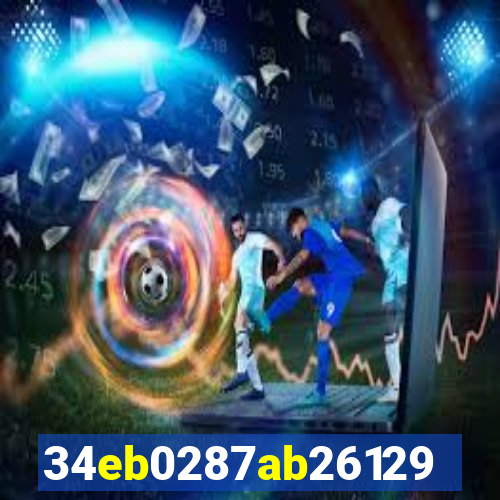 bate77.com