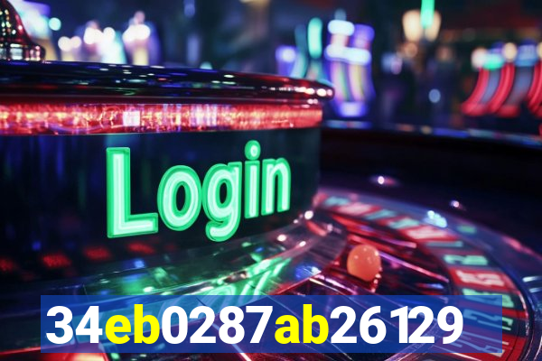 bate77.com