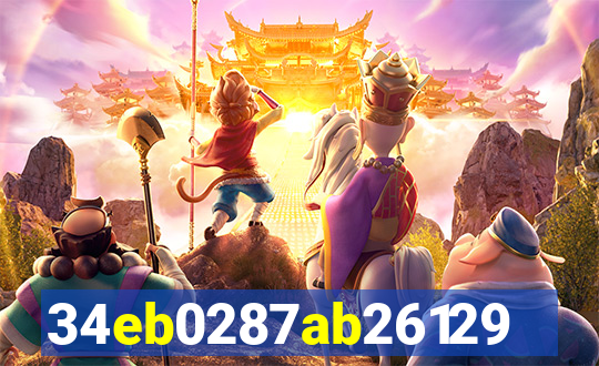 bate77.com