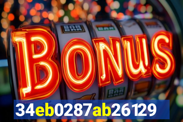 bate77.com
