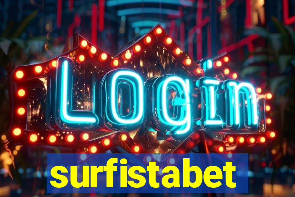 surfistabet