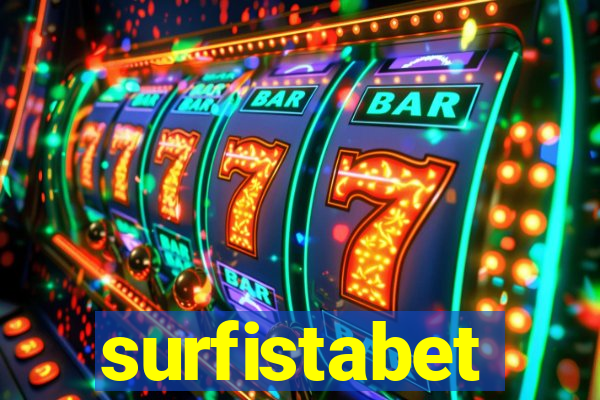 surfistabet