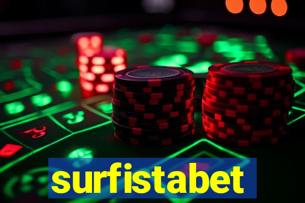 surfistabet