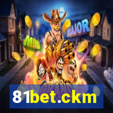 81bet.ckm