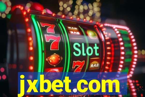 jxbet.com