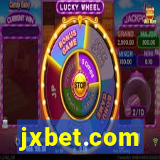 jxbet.com