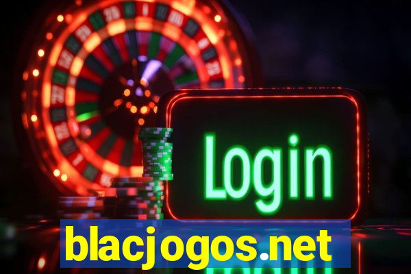 blacjogos.net