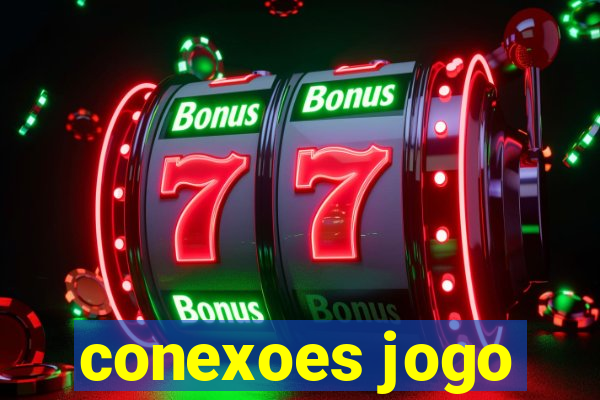 conexoes jogo