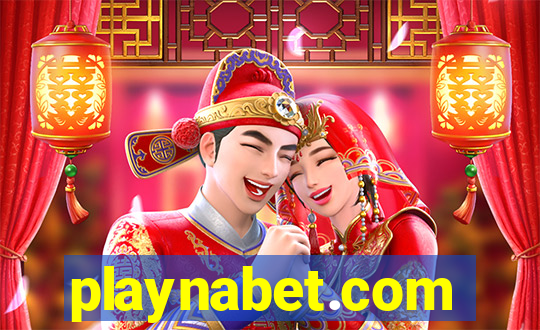 playnabet.com