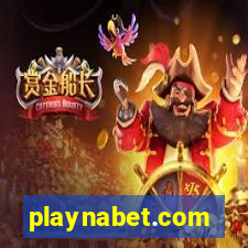 playnabet.com