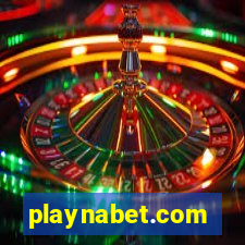 playnabet.com