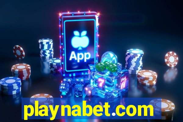 playnabet.com