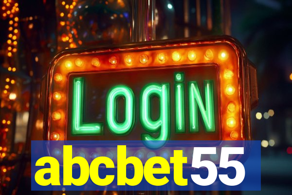 abcbet55