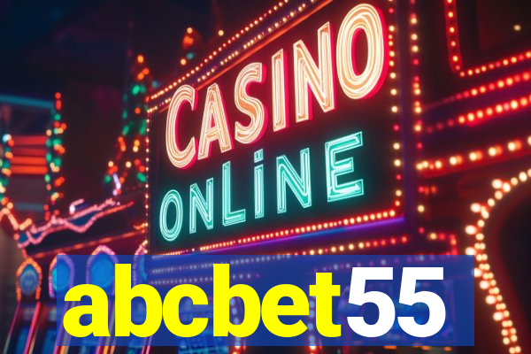 abcbet55