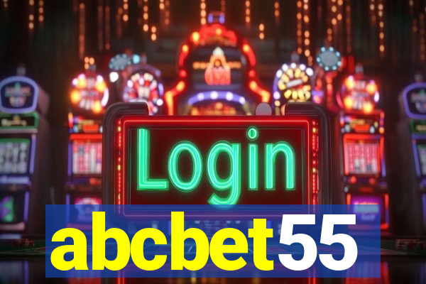 abcbet55