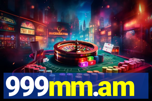 999mm.am