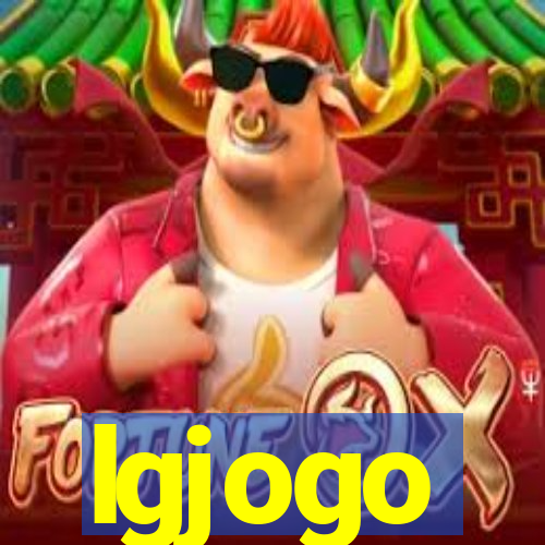 lgjogo