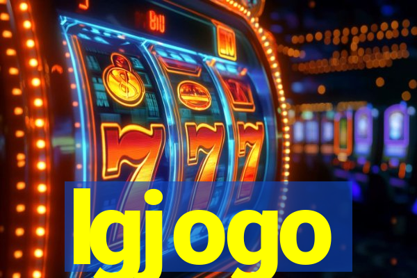 lgjogo