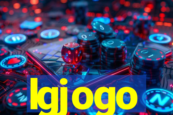 lgjogo