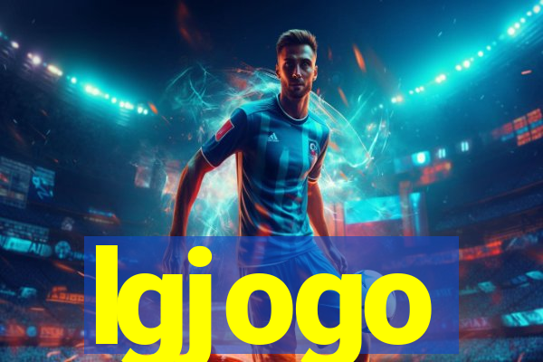 lgjogo
