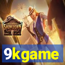 9kgame
