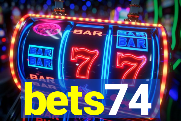 bets74