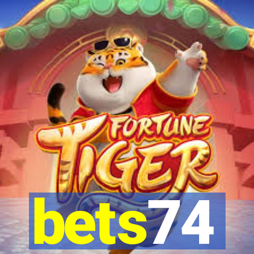bets74
