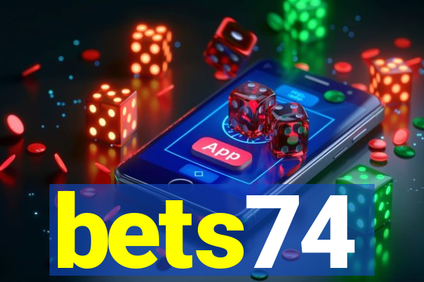 bets74