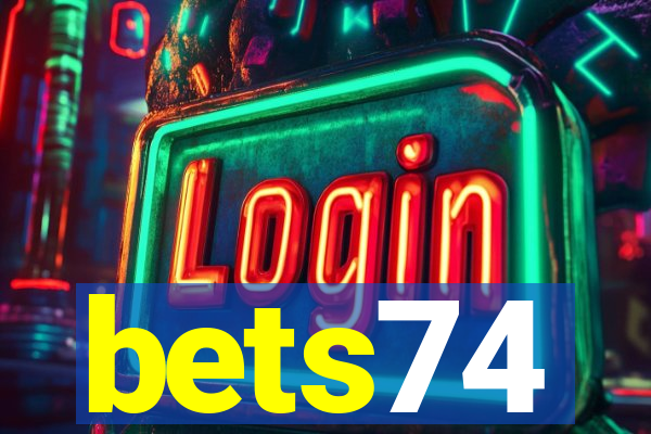 bets74